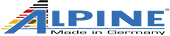 ALPINE OIL & LUBRICANT