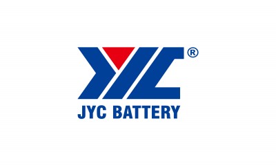 JYC battery